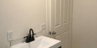 1190 Oak Grove Dr Gallery 10