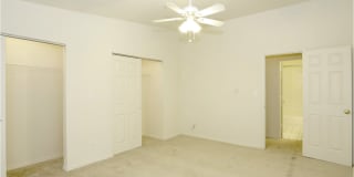 Riverwood Apartments Gallery 22