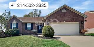9857 Cedar Cove Lane Gallery 1