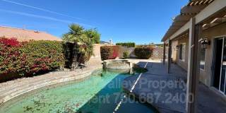 81284 Avenida Alamitos Gallery 53