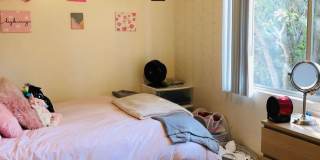 6 Bedroom 3 Bath- Large rooms, AC Gallery 11