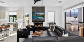 51116 Avenida Mendoza Gallery 22