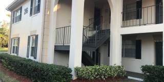 10380 CARROLLWOOD LANE Gallery 1