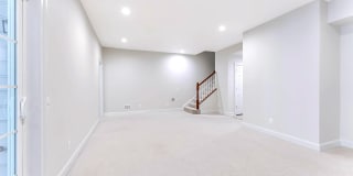 43583 WHITE CAP Terrace Gallery 43