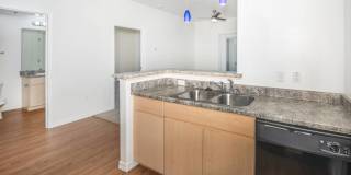 Tapestry at Granville Gallery 40