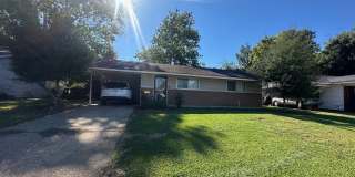 5309 Jonquil Street Gallery 1