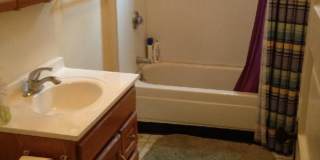 79 South Huntington Ave #3C Boston MA 02120 Gallery 8