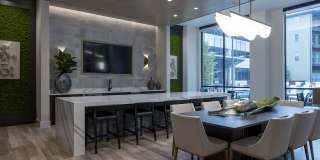 Watterscape Urban Residential Gallery 10