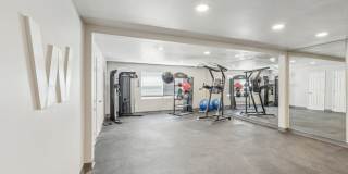 Wilshire Lofts and Townhomes Gallery 4