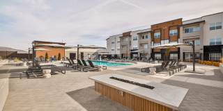 Elysium Reno Gallery 27