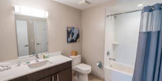 Summer House Gallery 50