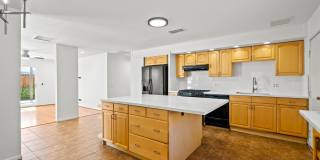 73425 San Nicholas Avenue Gallery 8