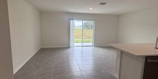 8396 Gower Trail Gallery 4