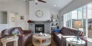 6381 OTTAWA Drive Gallery 3