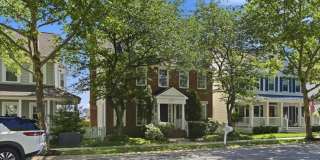 20358 PLAINFIELD Street Gallery 2
