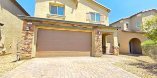 3Bd Plus Loft in Edgewood 2868 Amphion Ct. , 89142 Gallery 1