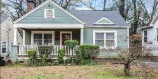 1354 Winburn Drive Gallery 1