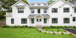 85 N Bishop Ln Gallery 1