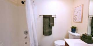4307 Bayhead Court Gallery 17