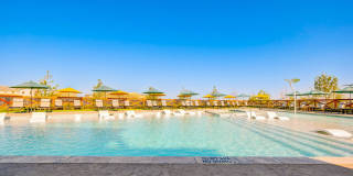 BB Living Light Farms Gallery 34