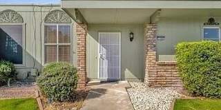 13092 N 99th Drive Gallery 1