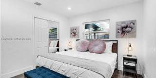 6661 Freedom Street, Hollywood, FL 33024 Gallery 11