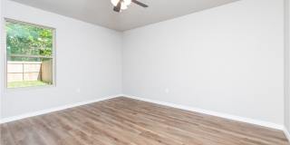 2351 S Wall Street Gallery 12