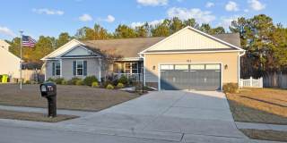 711 Shearwater Lane Gallery 46