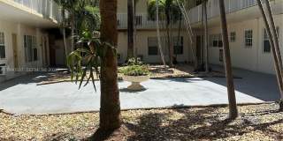 7920 East Dr Gallery 3