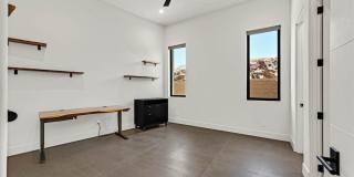 692 Scenic Cliff Drive Gallery 47