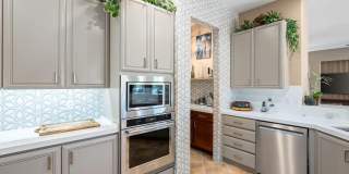 78975 Breckenridge Drive Gallery 26