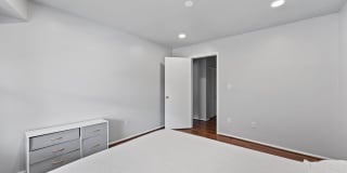 9808 47TH Place Gallery 29