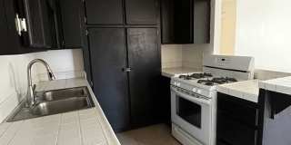 AVAILABLE NOW $200 off First Month Rent Gallery 8