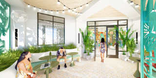 The Spruce Gallery 4