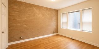 4605 N Kimball Ave, Gallery 1