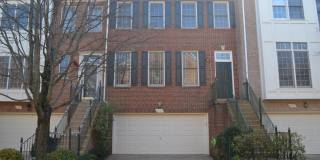 9443 VAN ARSDALE Drive Gallery 1