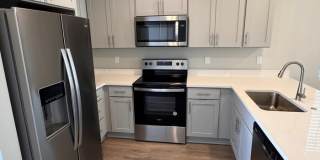 1437 North Steiwer Lane Gallery 1