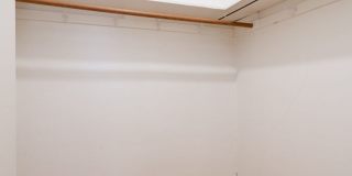 Loring Grove Apartments Gallery 10