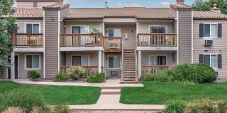 Knollwood Apartments Gallery 14