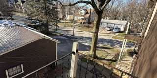 1082 Hillstone Road - 1 Gallery 21