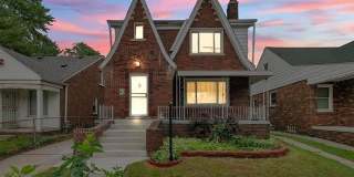 15852 Washburn Street Gallery 1