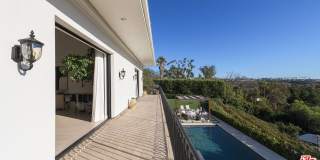 6110 Merritt Dr Gallery 11