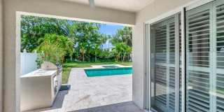 1050 Delray Lakes Drive Gallery 36