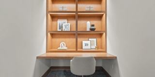 Modera Newton Gallery 16