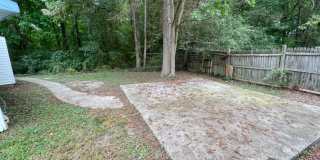 Three Bedroom Ranch Home Gallery 3