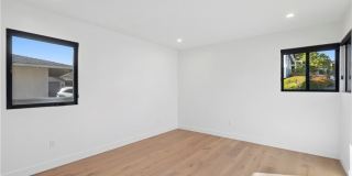 405 Serra Drive Gallery 22