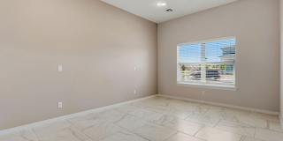 941 AQUEDUCT Avenue Gallery 4