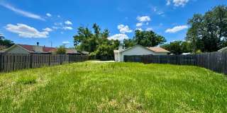 5102 Lawnton Ct Gallery 37
