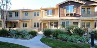 3016 N Juneberry Street Gallery 1