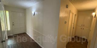 2110 South Jacob St Gallery 18